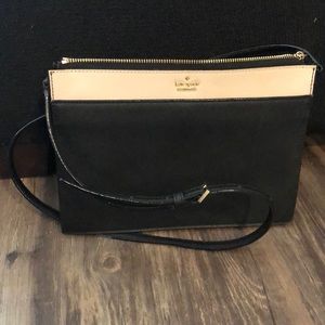 Never Used Kate Spade Bag